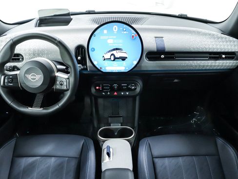 Used 2026 MINI Cooper S FWD image 12