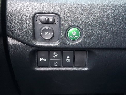 Used 2023 Honda Passport EX-L image 27