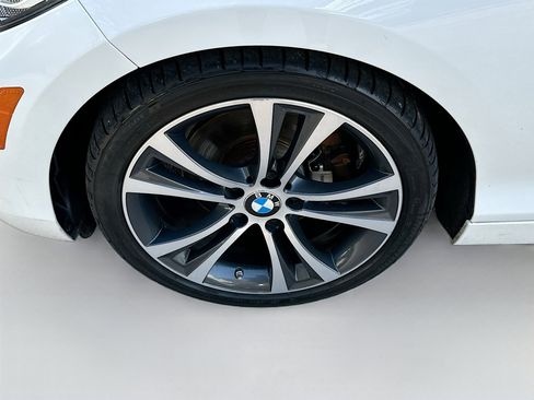 Used 2015 BMW 228i Coupe image 32