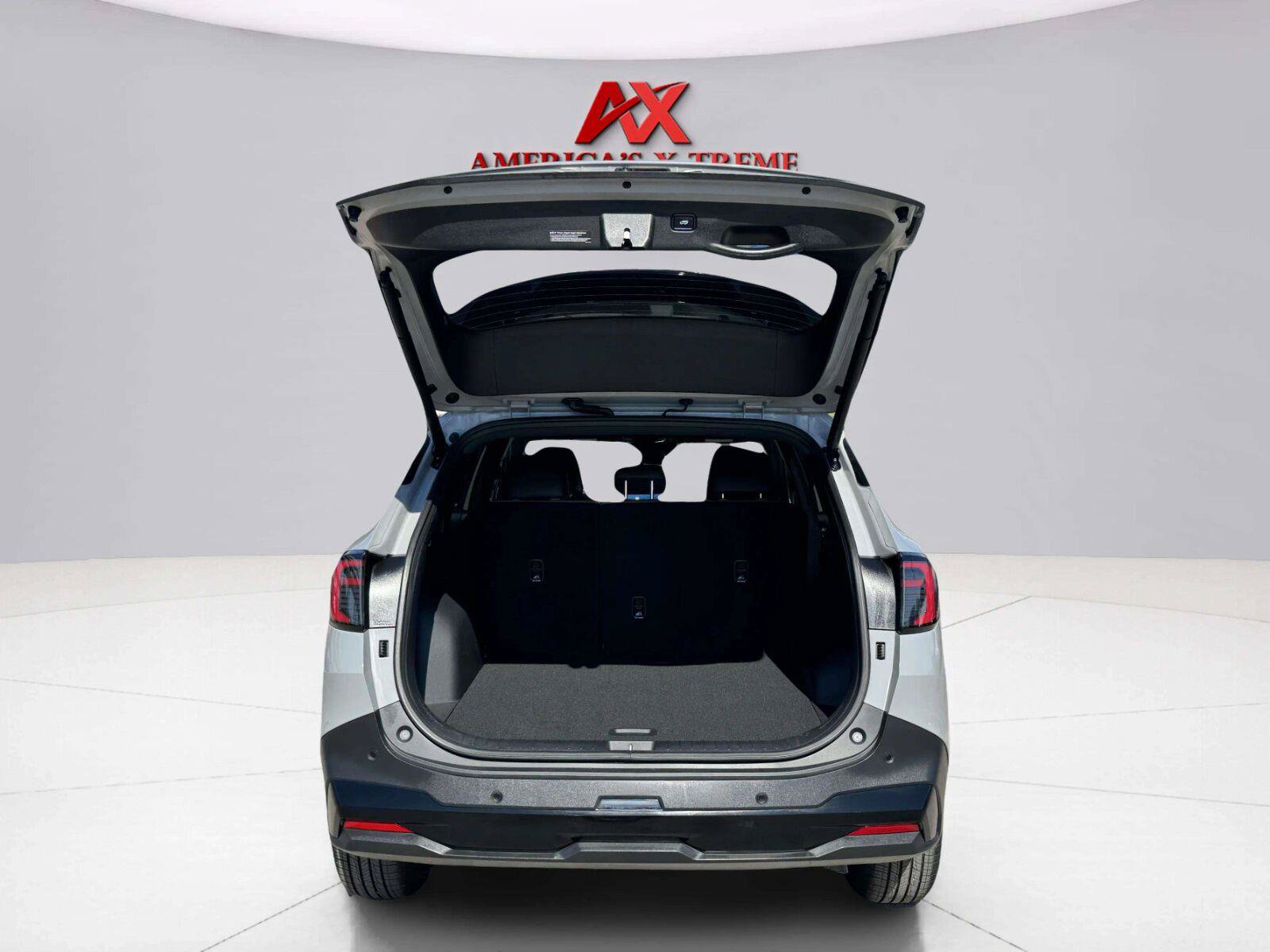 Used 2026 Kia Sportage X-Line w/ X-Line Technology Package AWD/4WD image 41