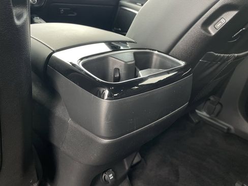 Used 2025 Kia Telluride SX X-Line image 30