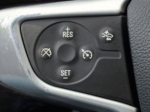 Used 2020 GMC Terrain SLE w/ Driver Convenience Package image 20