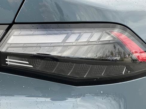 New 2026 Nissan Sentra SV w/ Floor Mat Package image 27