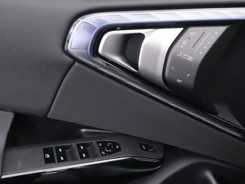 New 2026 BMW X3 xDrive30 image 24