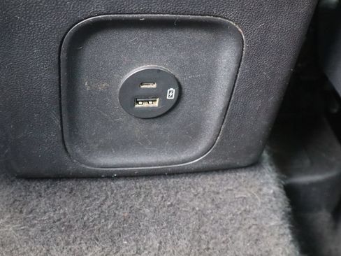 Used 2021 Ford Bronco Sport AWD/4WD image 20