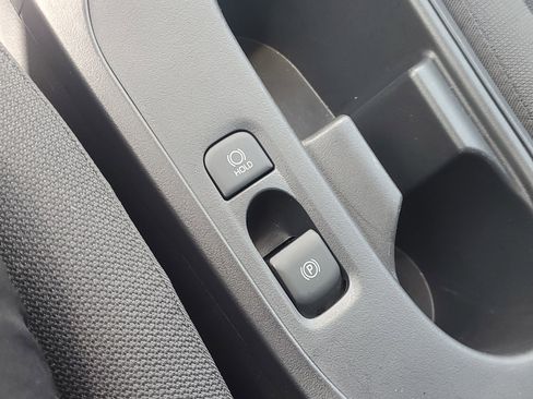 Certified 2025 Toyota Corolla LE FWD image 29