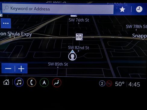 Used 2022 Chevrolet Corvette Stingray Premium Conv image 23