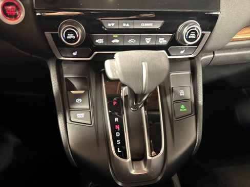 Used 2020 Honda CR-V EX image 24