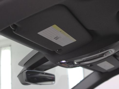 Used 2019 Audi Q8 Premium w/ Convenience Package image 66