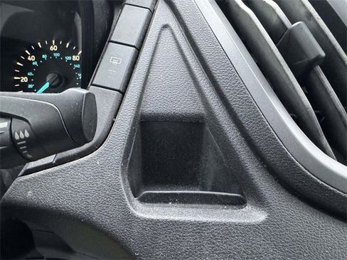 Used 2019 Ford Transit 350 XLT image 26