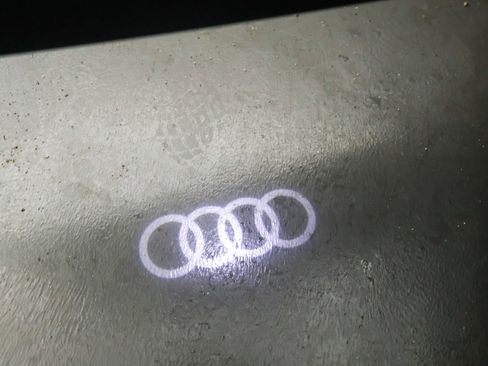 Used 2019 Audi A6 3.0T Premium Plus w/ Premium Plus Package image 21