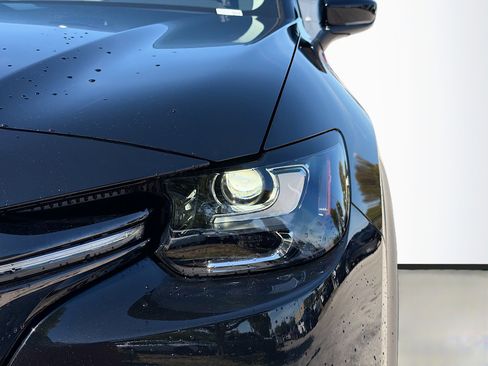 New 2026 MAZDA CX-70 SC image 10