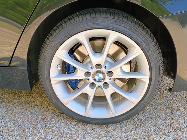 Used 2014 BMW 335i Sedan RWD image 22