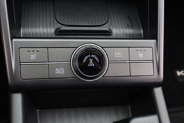 Used 2024 Hyundai Kona N Line AWD/4WD image 28