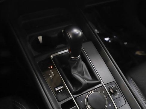 Used 2024 MAZDA CX-50 AWD 2.5 S w/ Preferred Package image 24