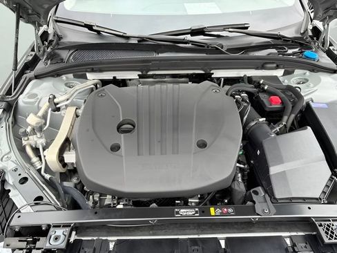 Used 2024 Volvo S60 B5 Core AWD/4WD image 38