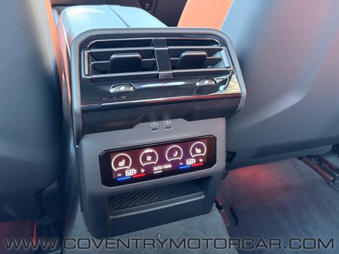 Used 2026 BMW M5 w/ M Driver's Package AWD/4WD image 43