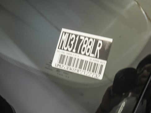 Used 2023 MINI Cooper S FWD image 31
