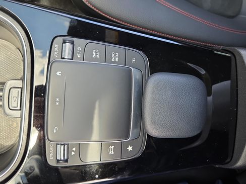 Used 2023 Mercedes-Benz CLA 250 image 35