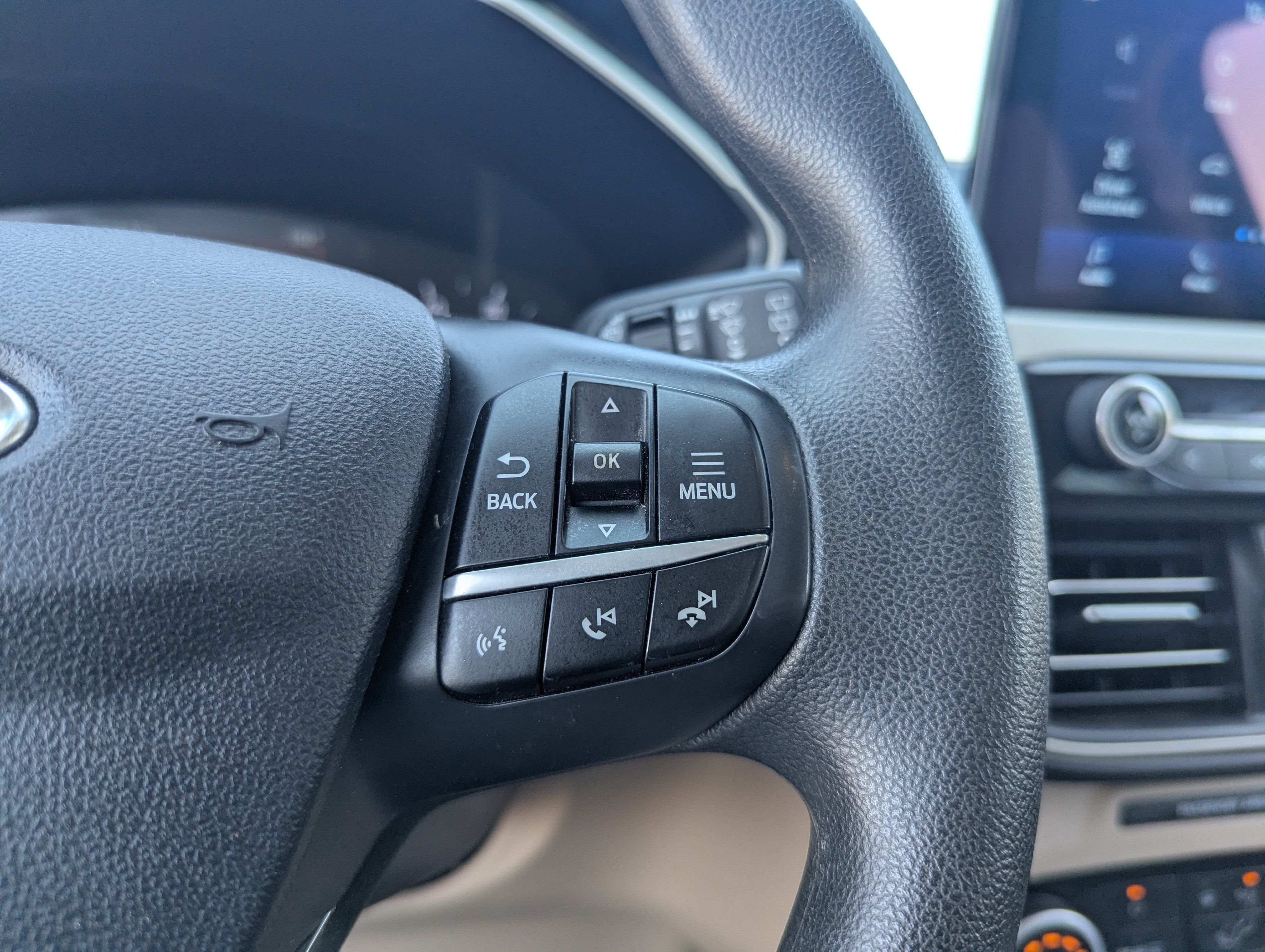 Used 2021 Ford Escape SE AWD/4WD image 33