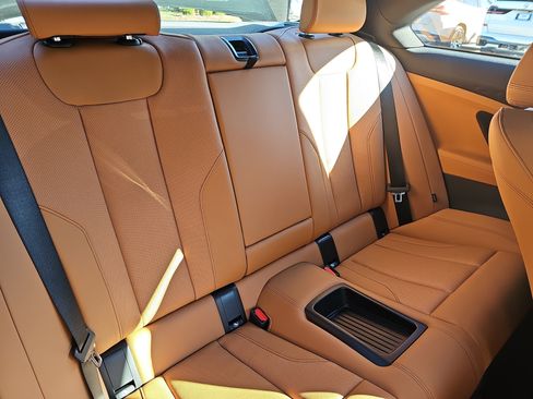 New 2026 BMW 230i Coupe w/ Premium Package image 12