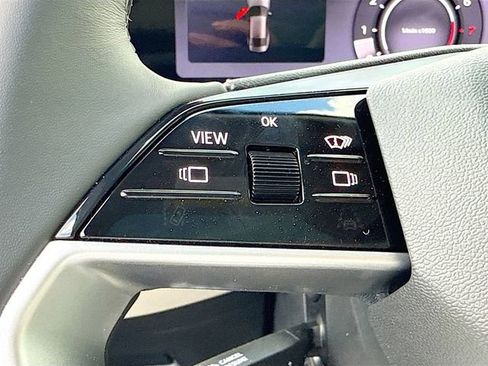 New 2026 Audi A6 Premium Plus AWD/4WD image 36