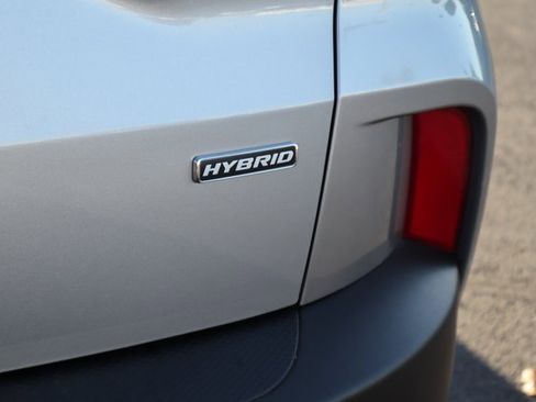 Certified 2023 Ford Escape Active image 14