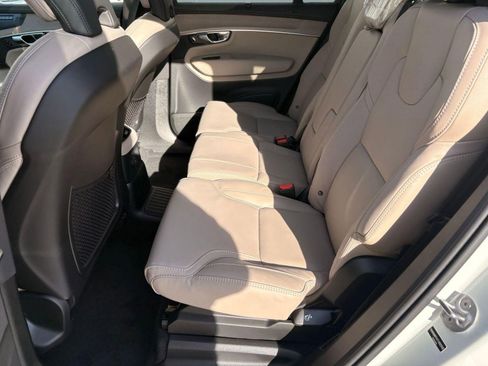 New 2026 Volvo XC90 T8 Ultra AWD/4WD image 14