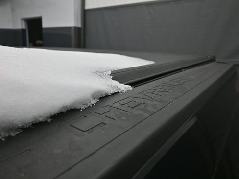 Used 2015 Chevrolet Silverado 1500 LT w/ All Star Edition image 32