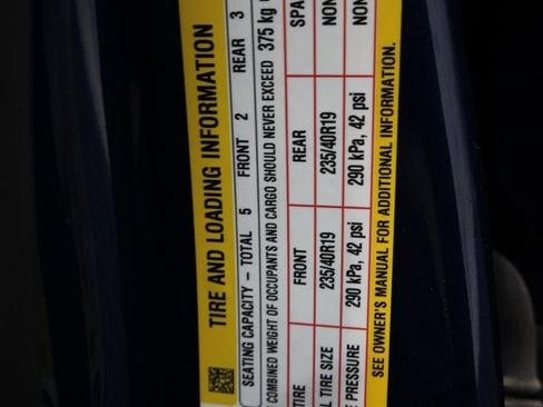 Used 2022 Tesla Model 3 Standard Range RWD image 26
