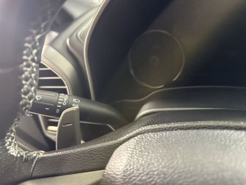 Used 2019 Ford F150 Raptor w/ Equipment Group 802A Luxury image 16