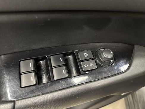 Used 2020 MAZDA CX-5 Touring image 30