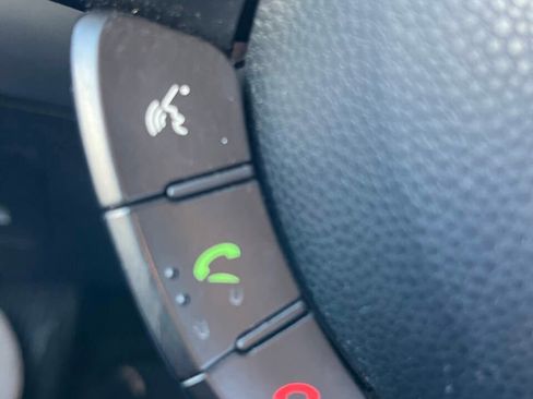 Used 2018 Kia Soul + image 27