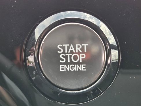 New 2026 Lexus TX 350 AWD image 40