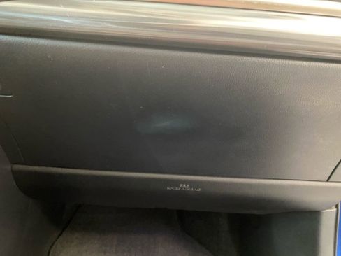 Used 2017 Lexus CT 200h image 24