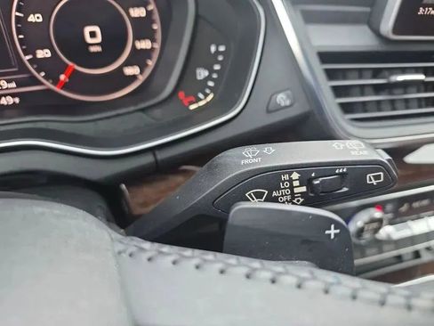 Used 2018 Audi Q5 2.0T Premium image 22
