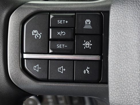 New 2025 Ford F150 XLT w/ Equipment Group 302A MID image 34