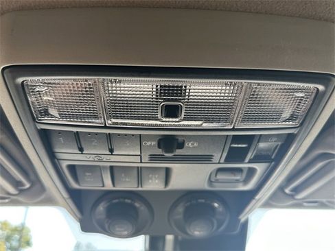 Used 2020 Toyota 4Runner TRD Off-Road Premium image 28