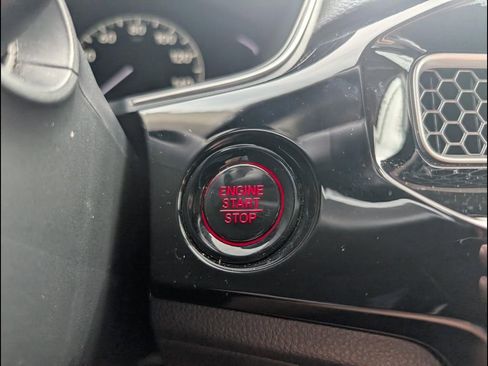 Used 2024 Honda Civic EX-L image 16