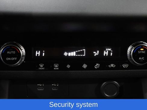 New 2026 Mitsubishi Outlander ES image 19