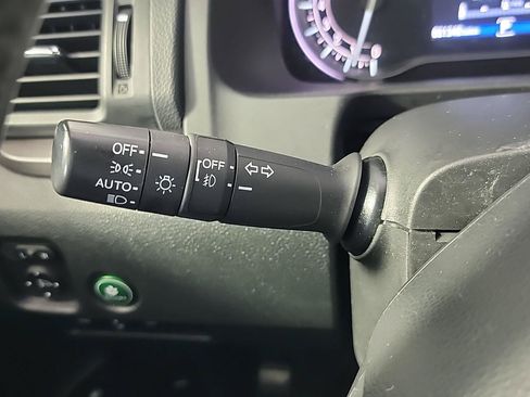 Certified 2023 Honda Ridgeline RTL image 27
