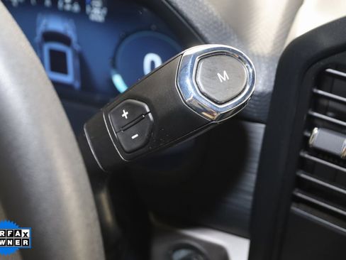 Used 2024 Ford F150 XL image 7