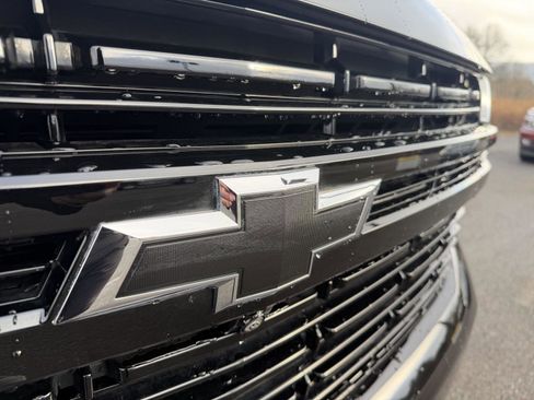 Used 2023 Chevrolet Tahoe RST w/ Luxury Package image 16