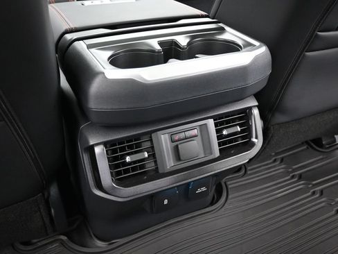 New 2026 Ford F150 Raptor w/ Equipment Group 803A Raptor R AWD/4WD image 21