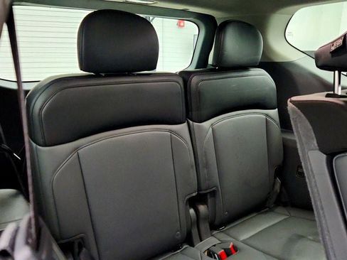 Used 2024 Kia EV9 Light image 20