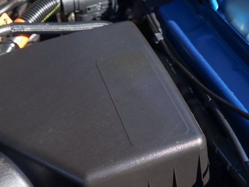 Used 2022 Chevrolet Silverado 1500 RST image 13