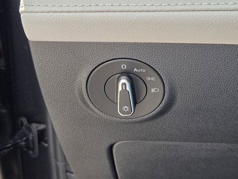 New 2026 Volkswagen Taos S FWD image 26