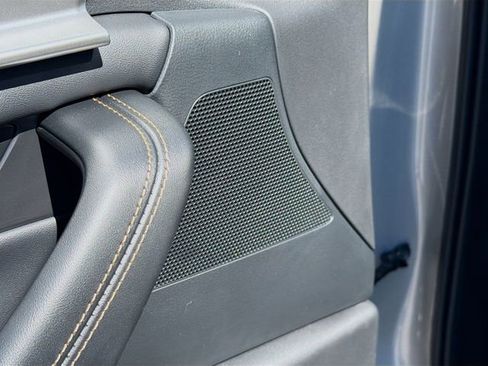 New 2026 MAZDA CX-90 3.3 Turbo w/ Preferred Package image 24