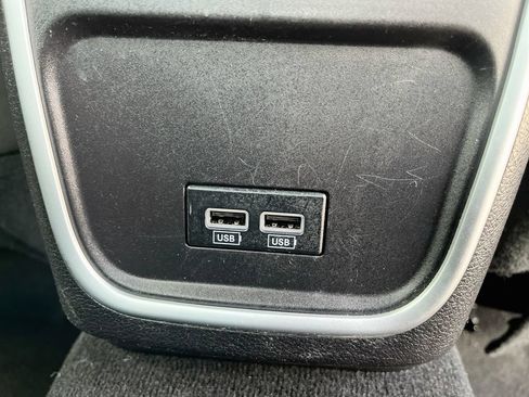 Used 2021 Dodge Charger SXT w/ Driver Convenience Group AWD/4WD image 32