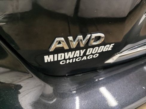 Used 2017 INFINITI Q50 Sport image 24